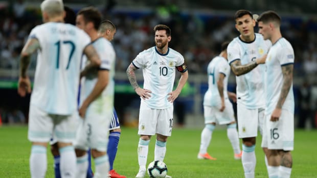 argentina-qatar-copa-america-messi.jpg